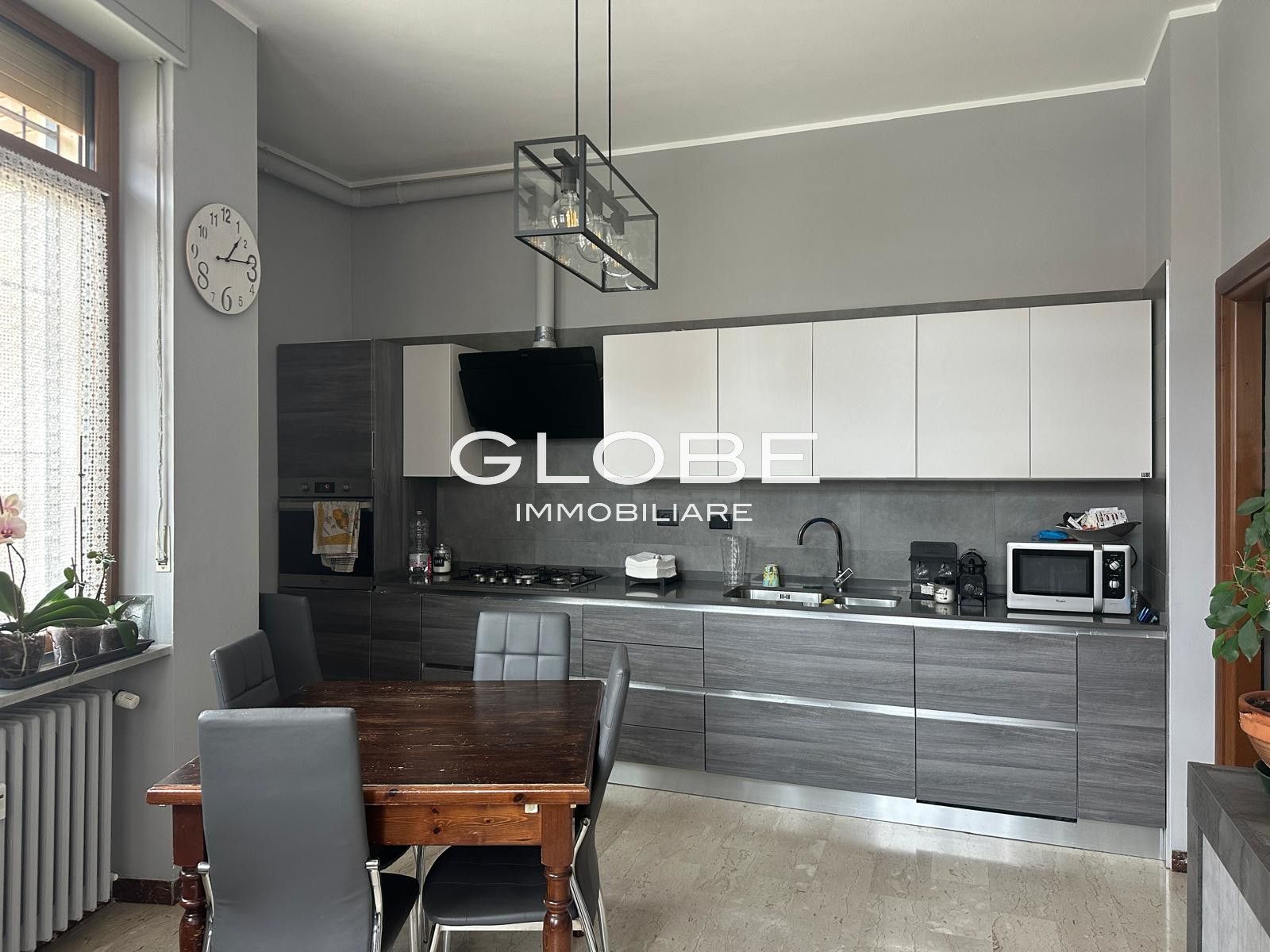 8 via santa lucia_g