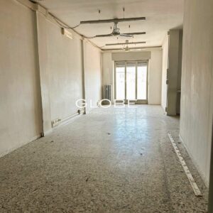 8 via vittorio veneto P1_g