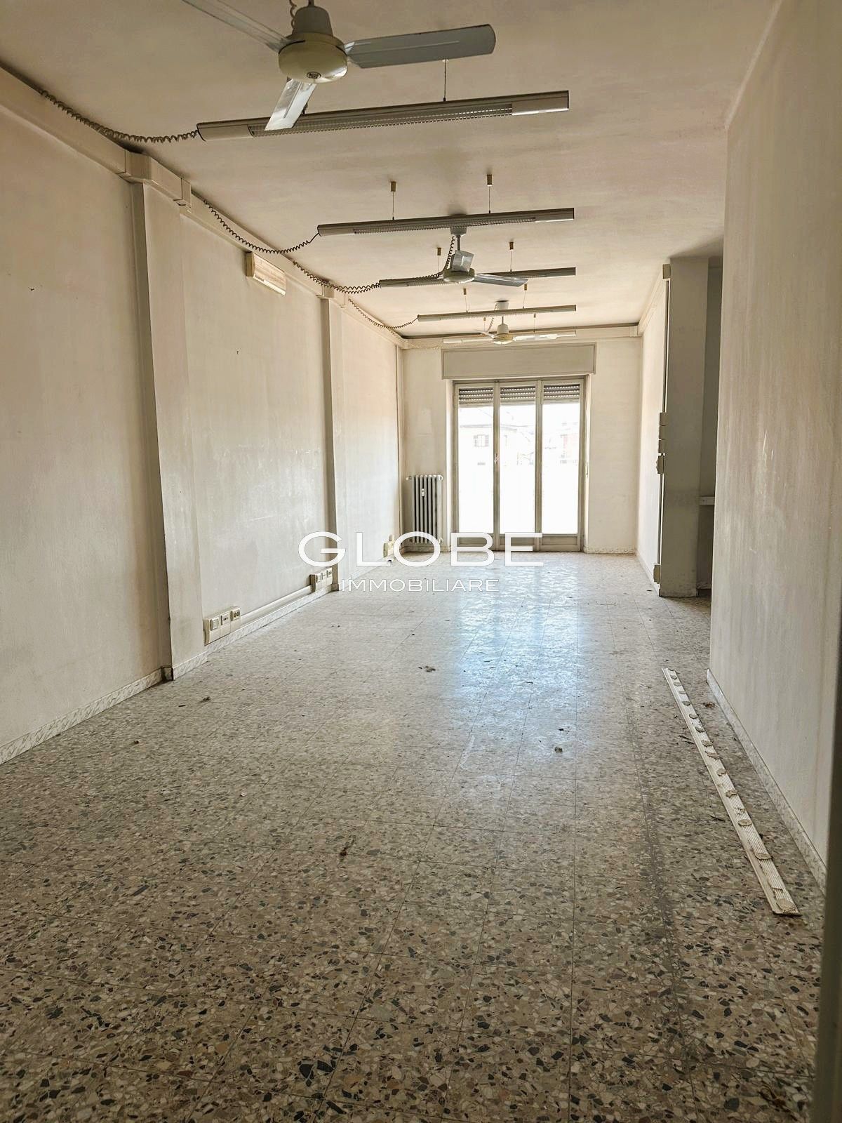 8 via vittorio veneto P1_g