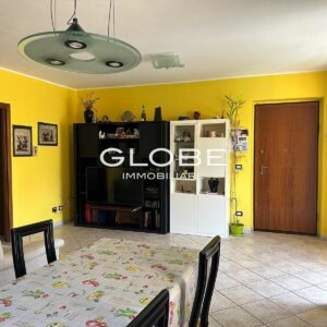 9 str san vito_g