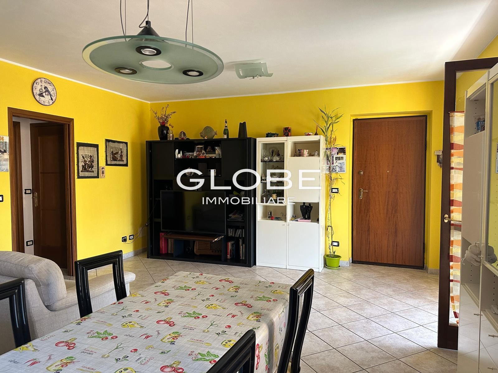 9 str san vito_g