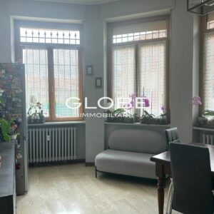 9 via santa lucia_g
