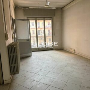 9 via vittorio veneto P1_g