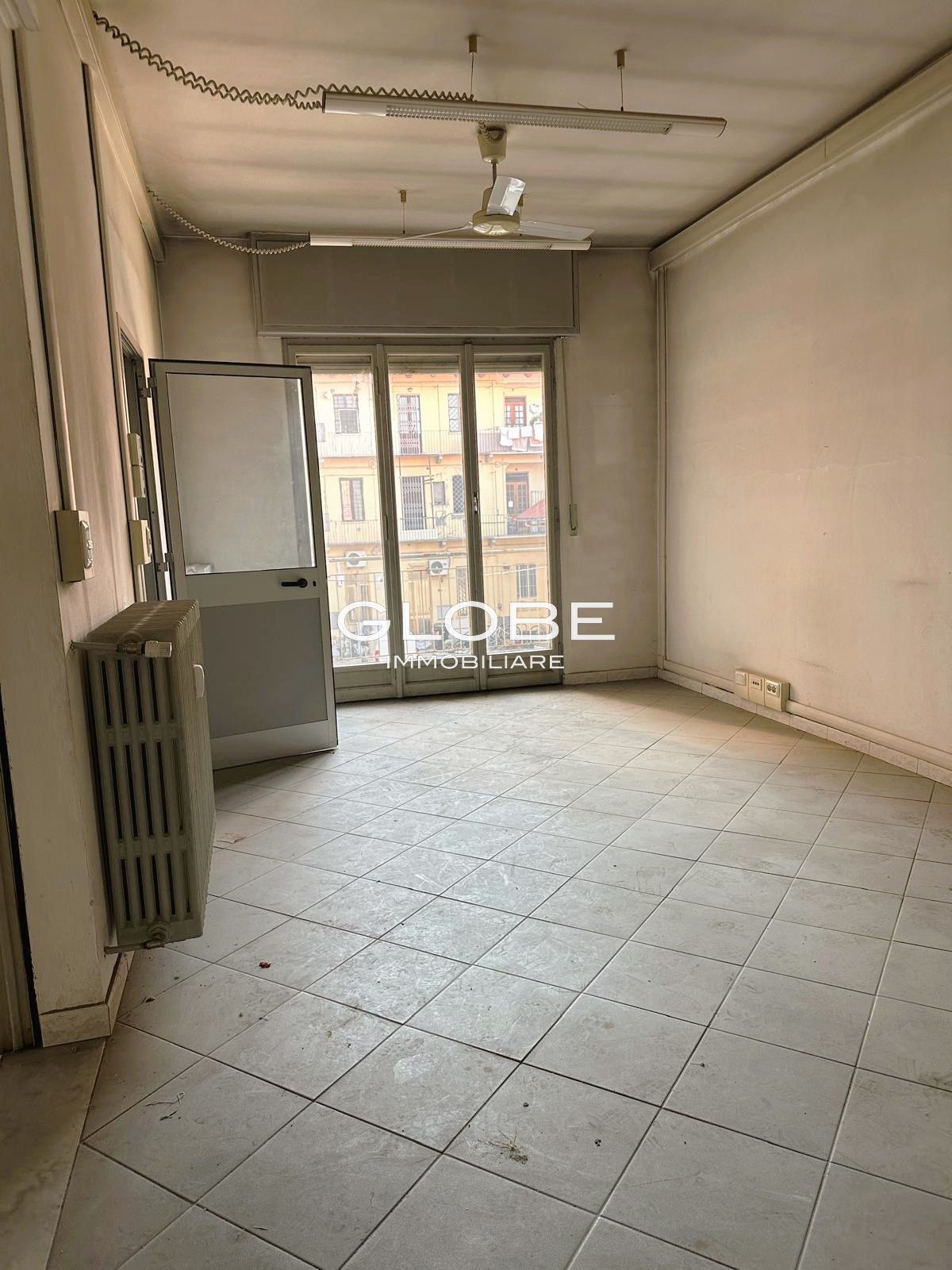 9 via vittorio veneto P1_g