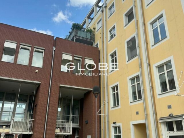 1 via mazzini_g