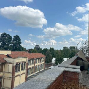 24 via mazzini_g