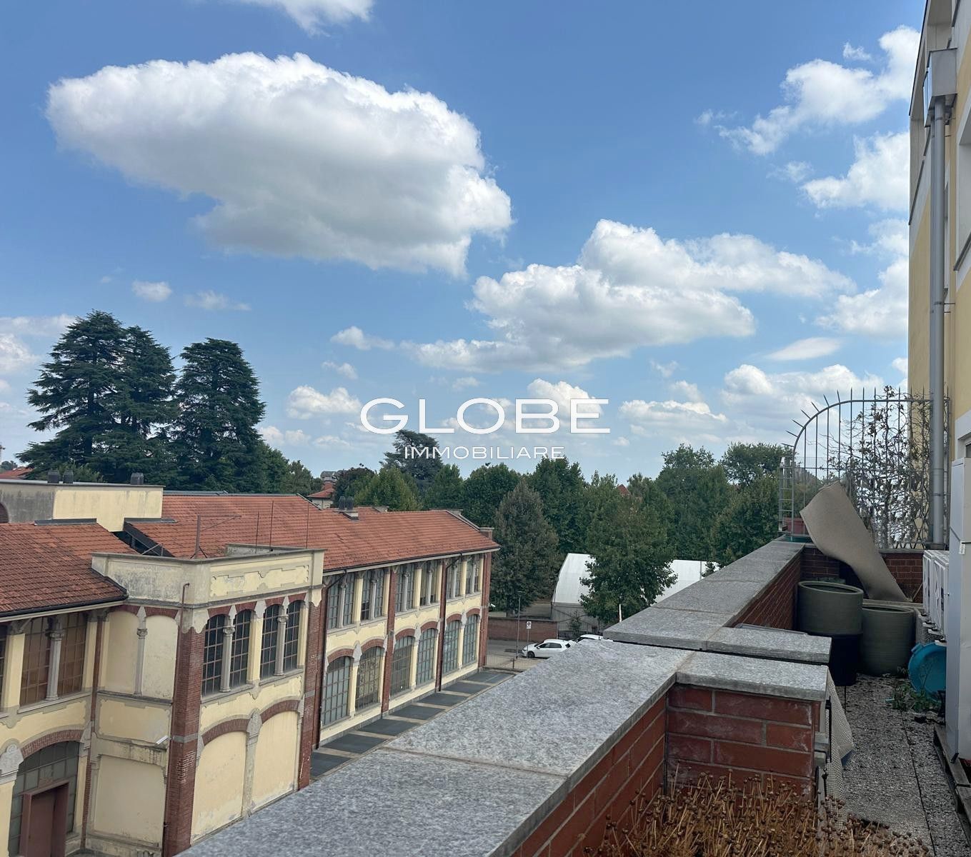 24 via mazzini_g