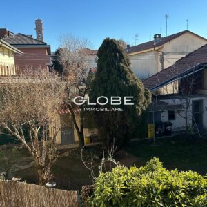 11via ludovico bo_g