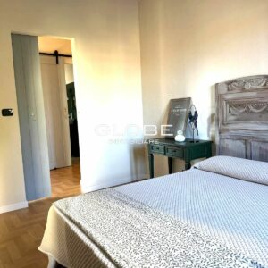17via ludovico bo_g