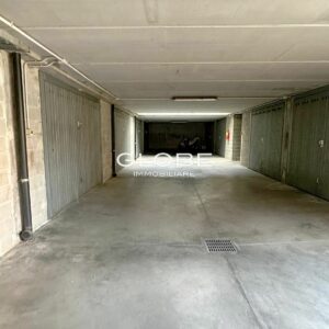 1 ciriè via biaune_g