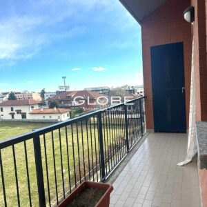 19 via s.pietro