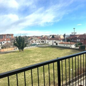 20 via s.pietro