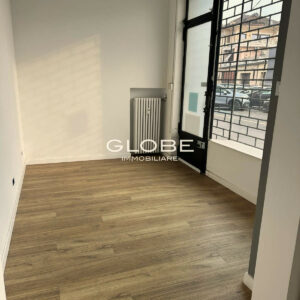3 via vittorio veneto Pt_g