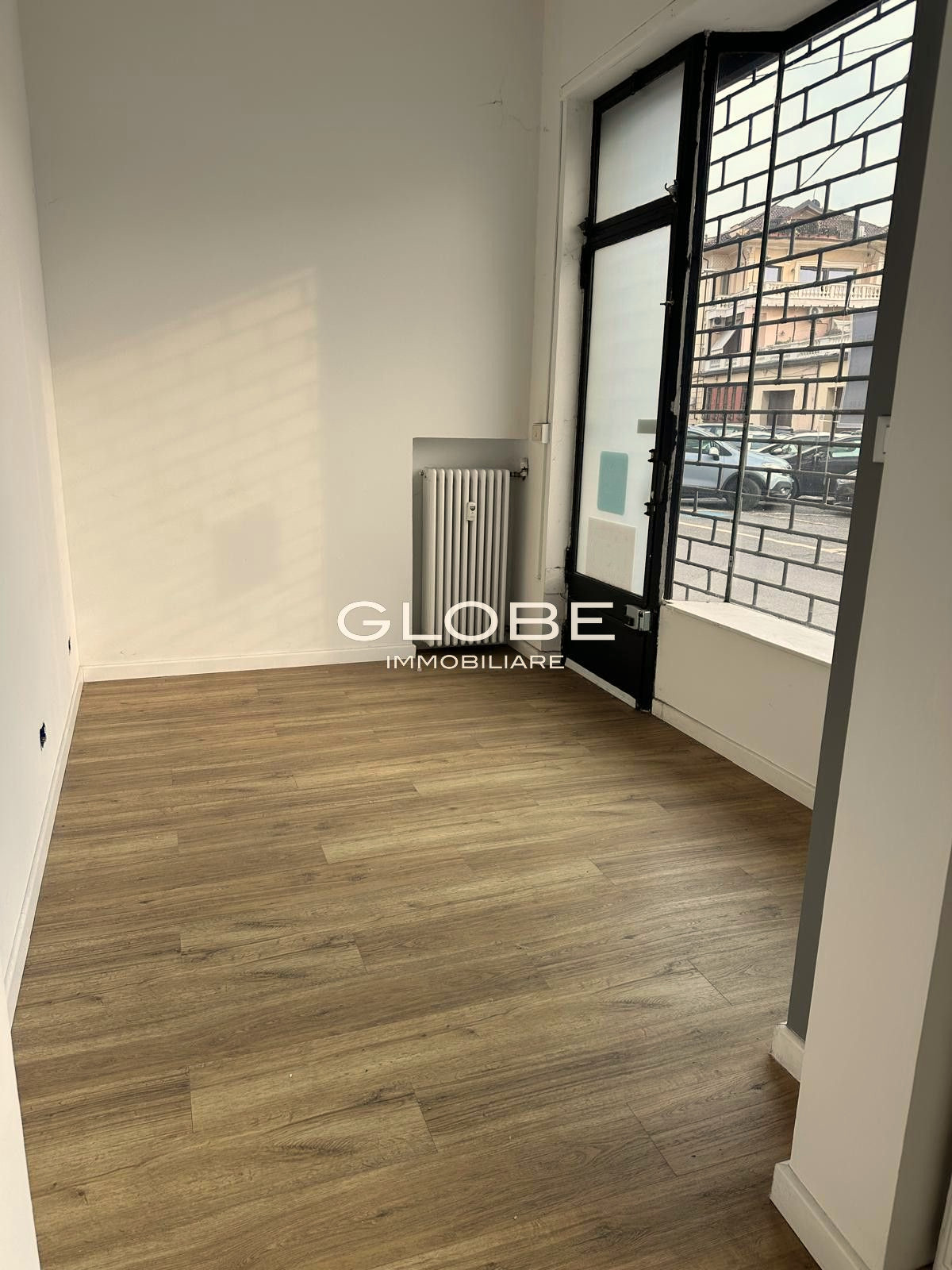 3 via vittorio veneto Pt_g