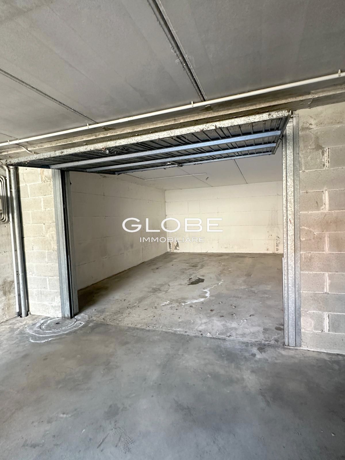 4 ciriè via biaune_g