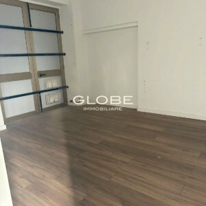 4 via vittorio veneto Pt_g