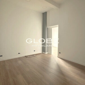 5 via vittorio veneto Pt_g