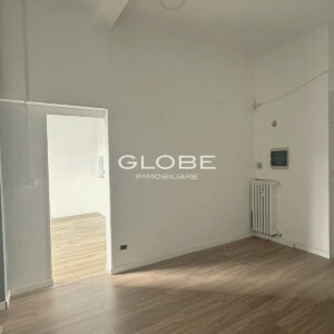 6 via vittorio veneto Pt_g