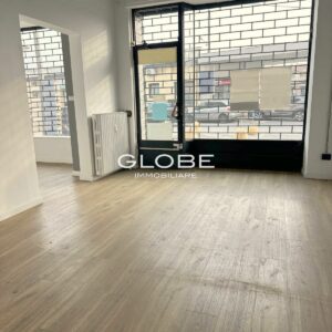 8 via vittorio veneto Pt_g