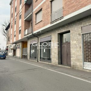 9 via vittorio veneto Pt_g
