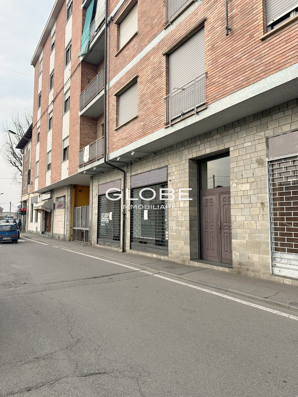 9 via vittorio veneto Pt_g