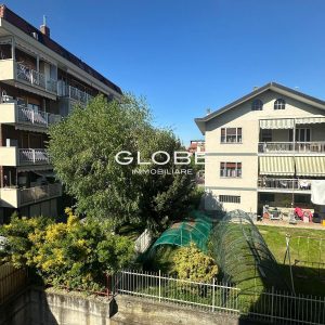 18 via battitore ciriè_g