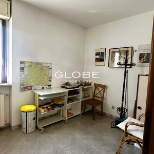 20 via battitore ciriè_g