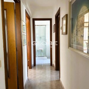 22 via battitore ciriè_g