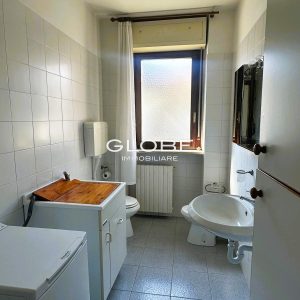 23 via battitore ciriè_g