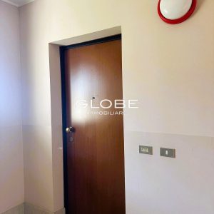 4 via battitore ciriè_g