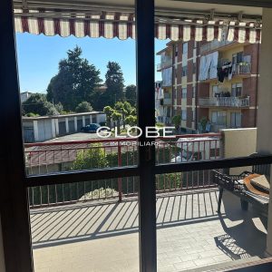 7 via battitore ciriè_g