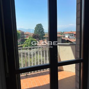 10 via molinotto
