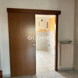 12 via molinotto