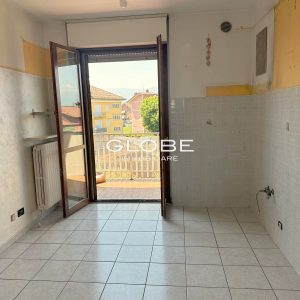 13 via molinotto