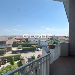 17 via molinotto
