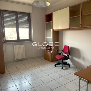 20 via molinotto