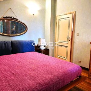 21 strada vauda