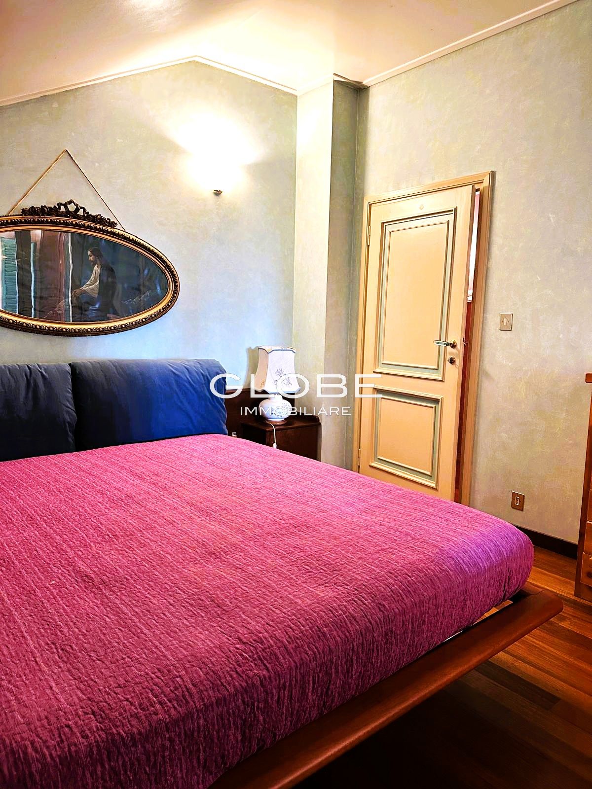 21 strada vauda