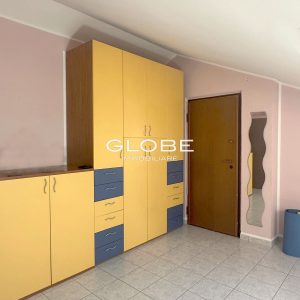 22 via molinotto