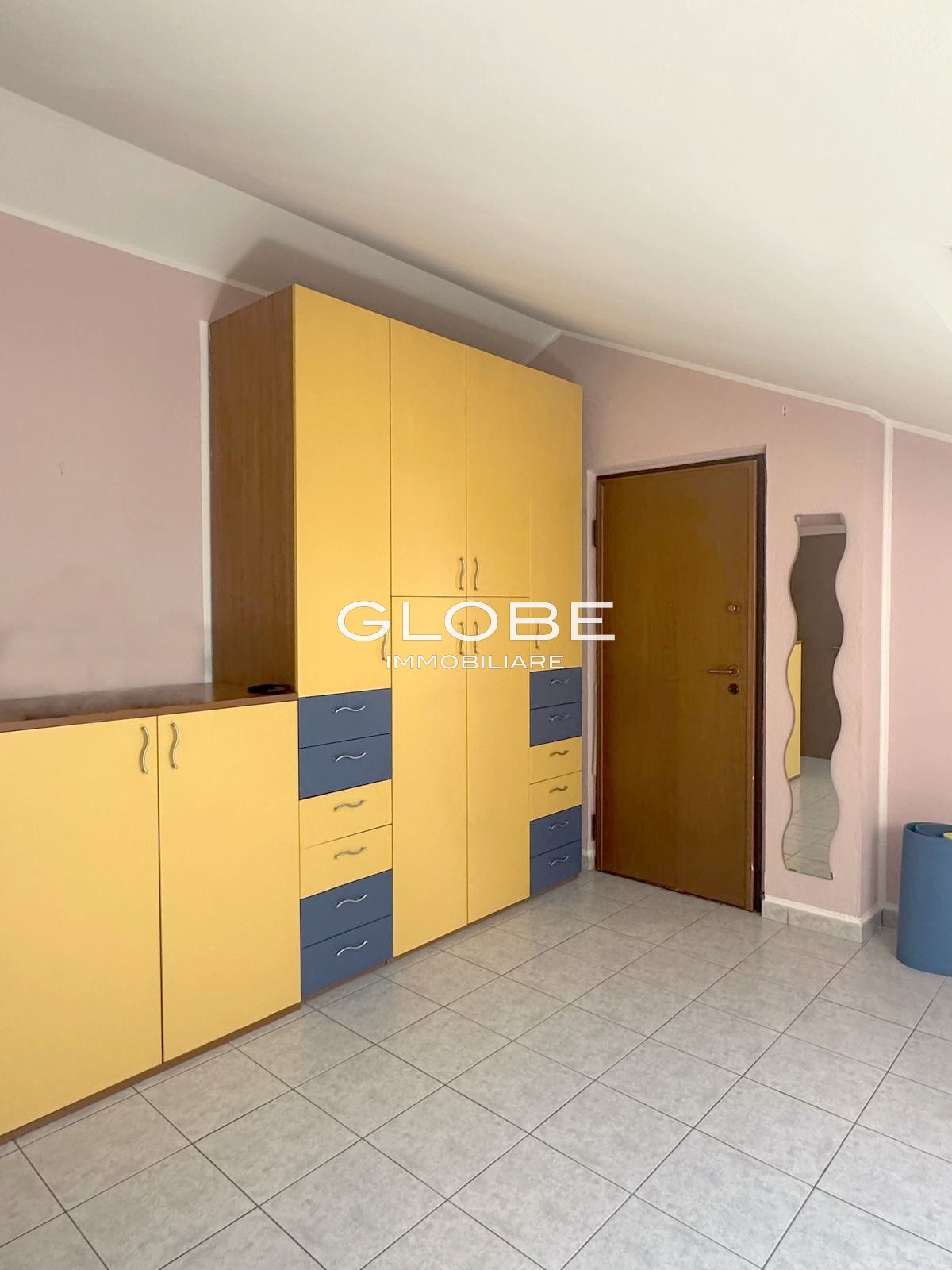 22 via molinotto