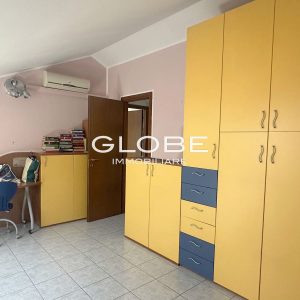 23 via molinotto