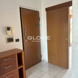 24 via molinotto