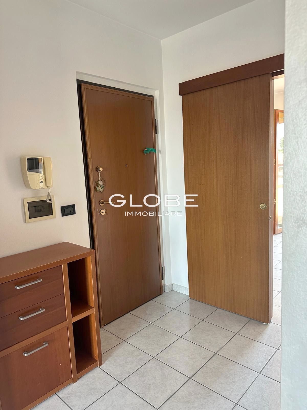 24 via molinotto