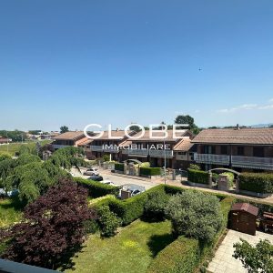 25 via molinotto