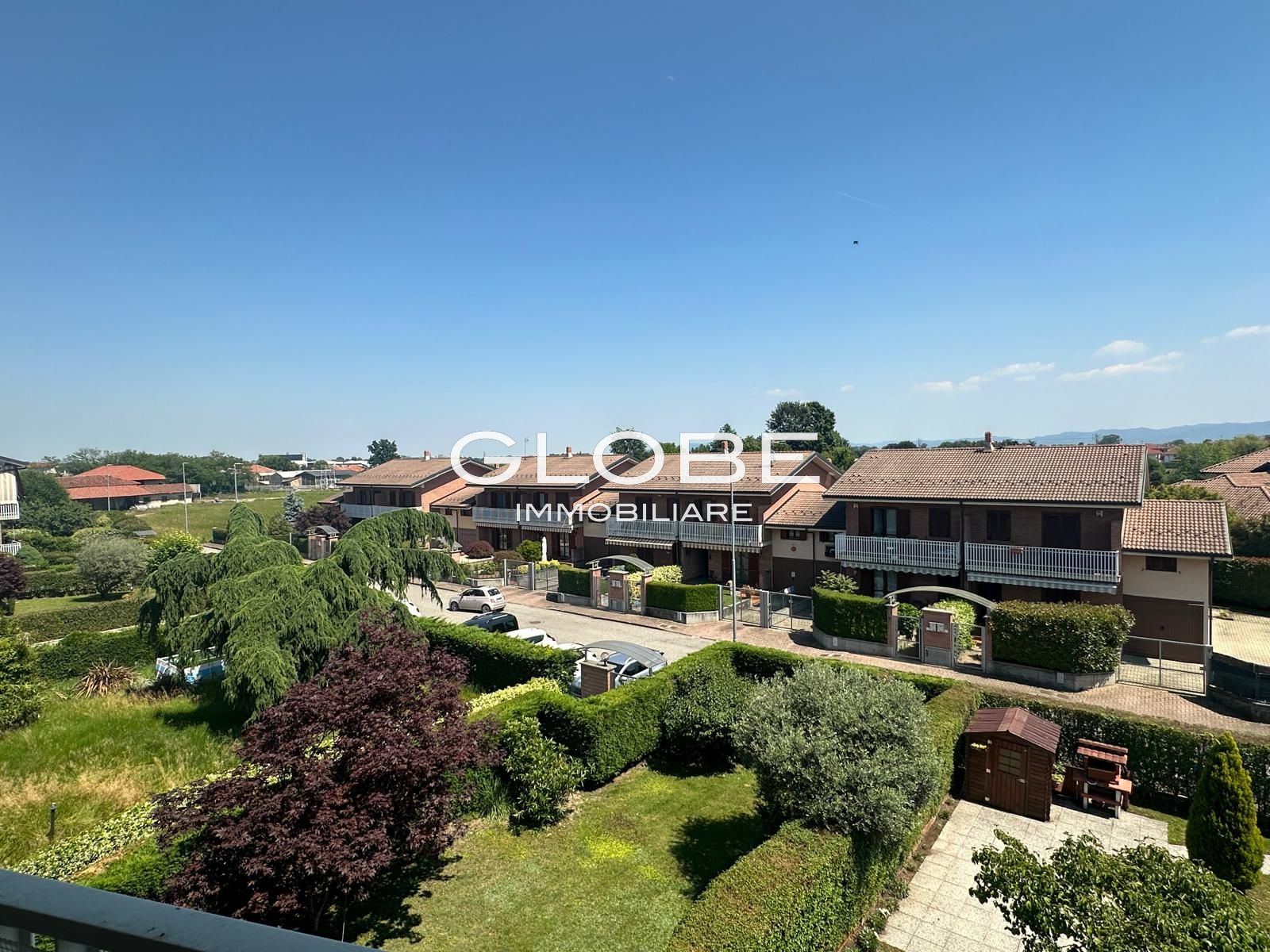 25 via molinotto