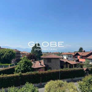 26 via molinotto