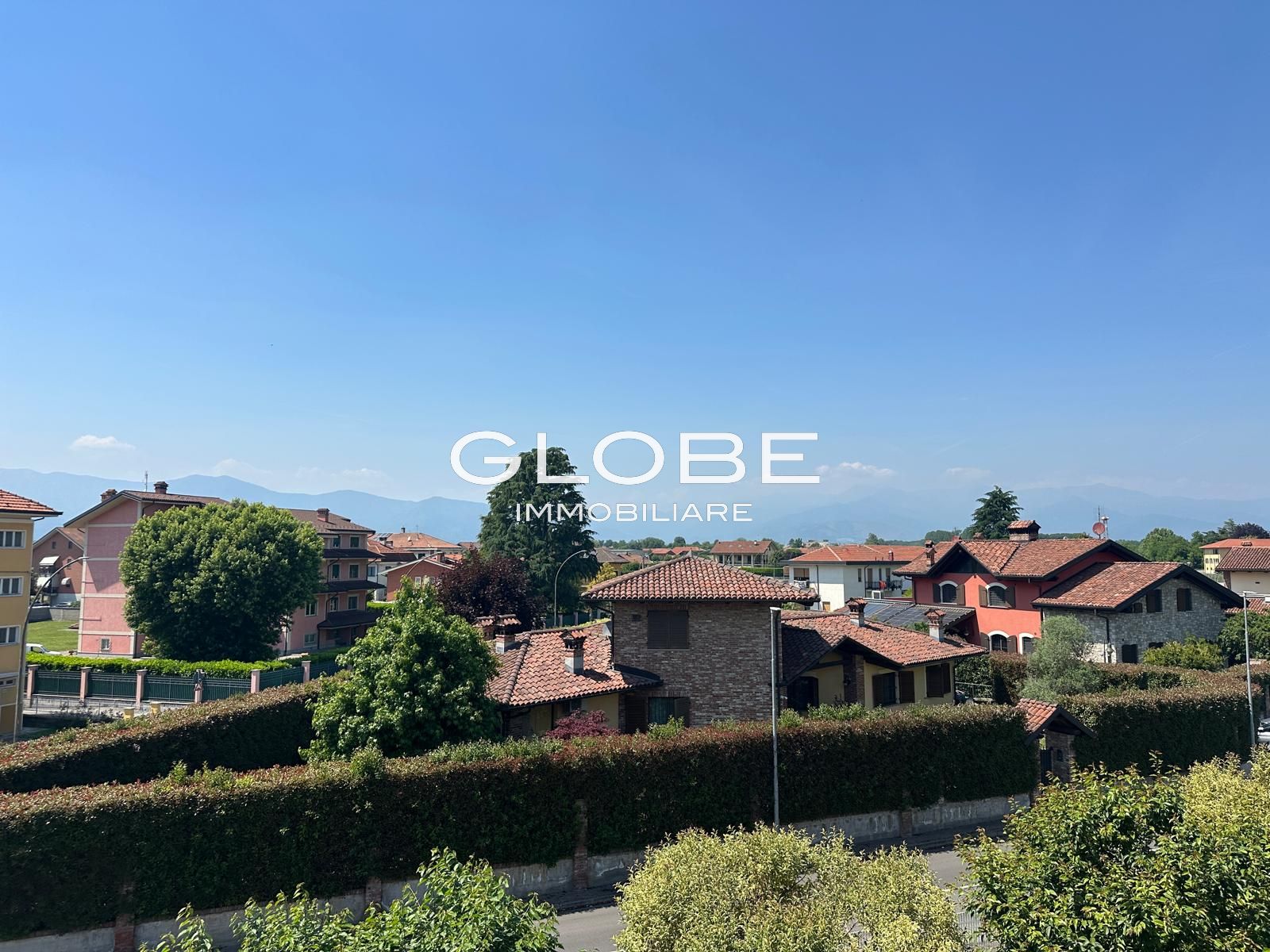 26 via molinotto