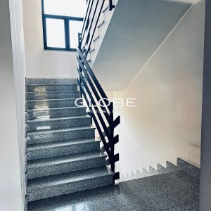 4 via molinotto