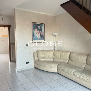7 via molinotto