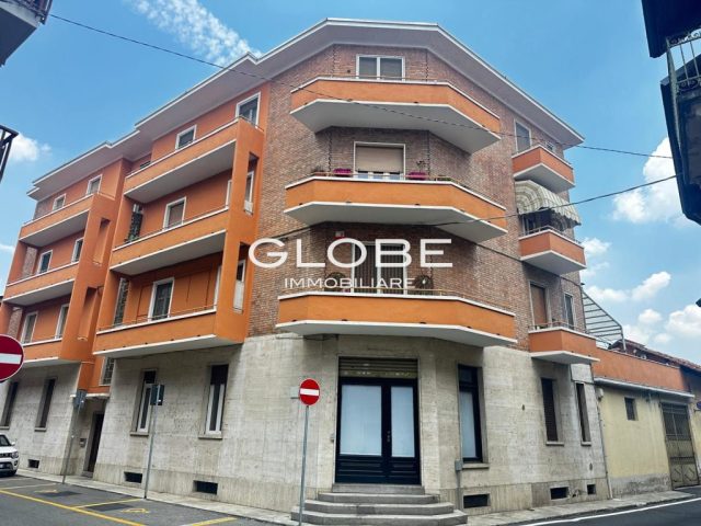 1 via gibellini_g